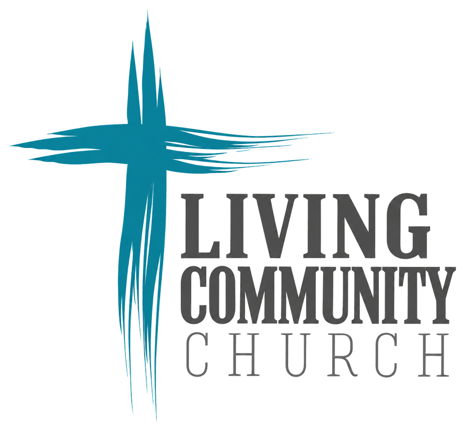 Living Community Church — Iglesia Comunidad Viva